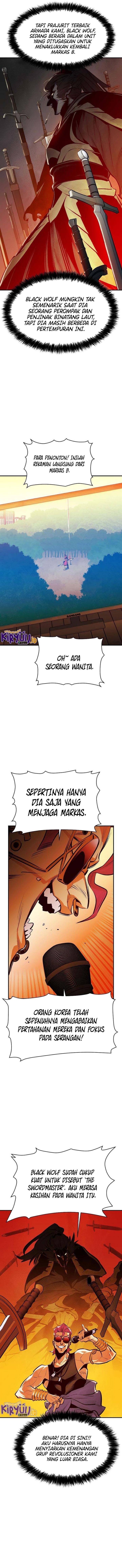 Panel 10