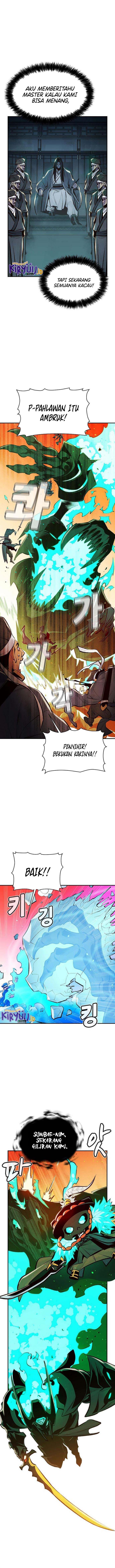 Panel 6