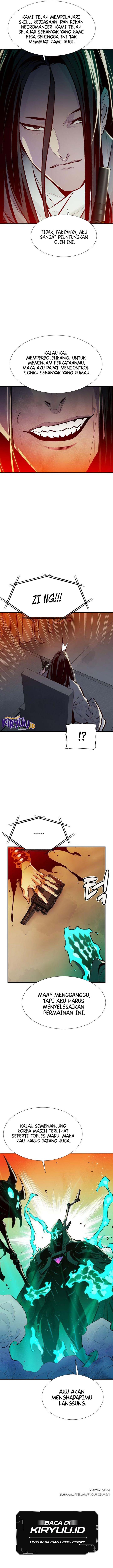 Panel 17