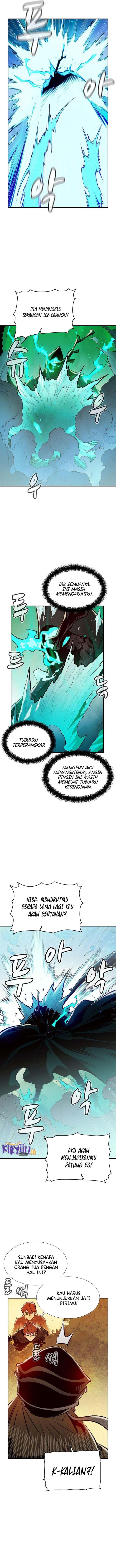 Panel 14