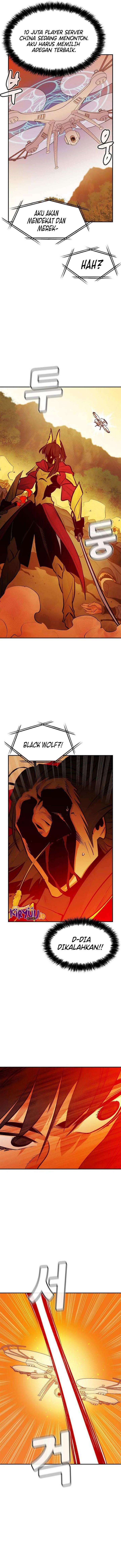 Panel 11