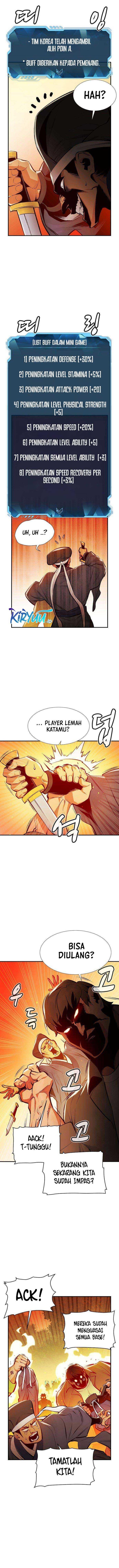 Panel 3
