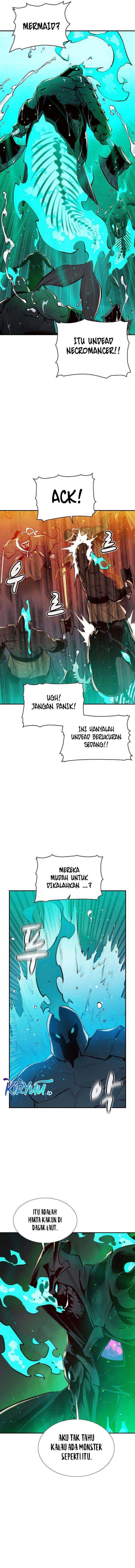 Panel 16