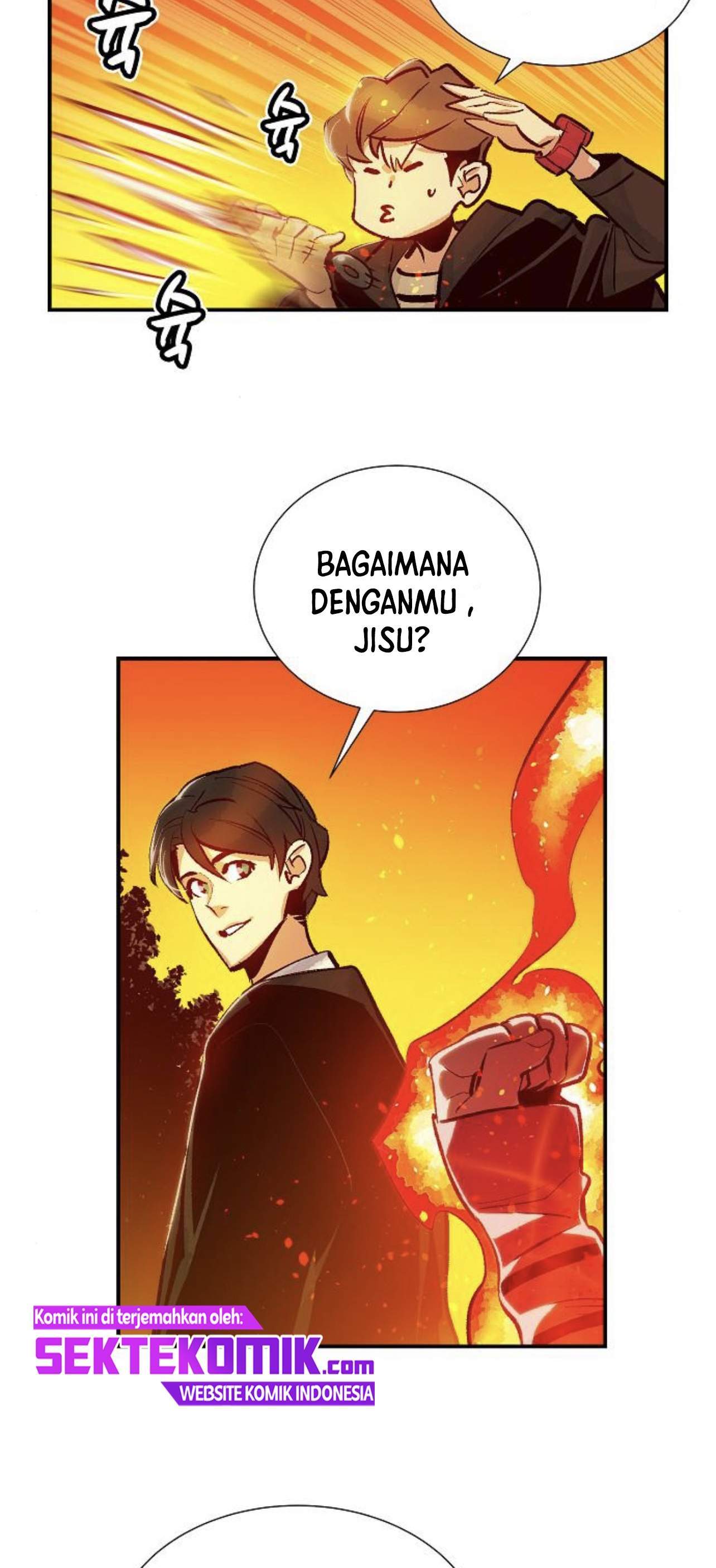 Panel 17