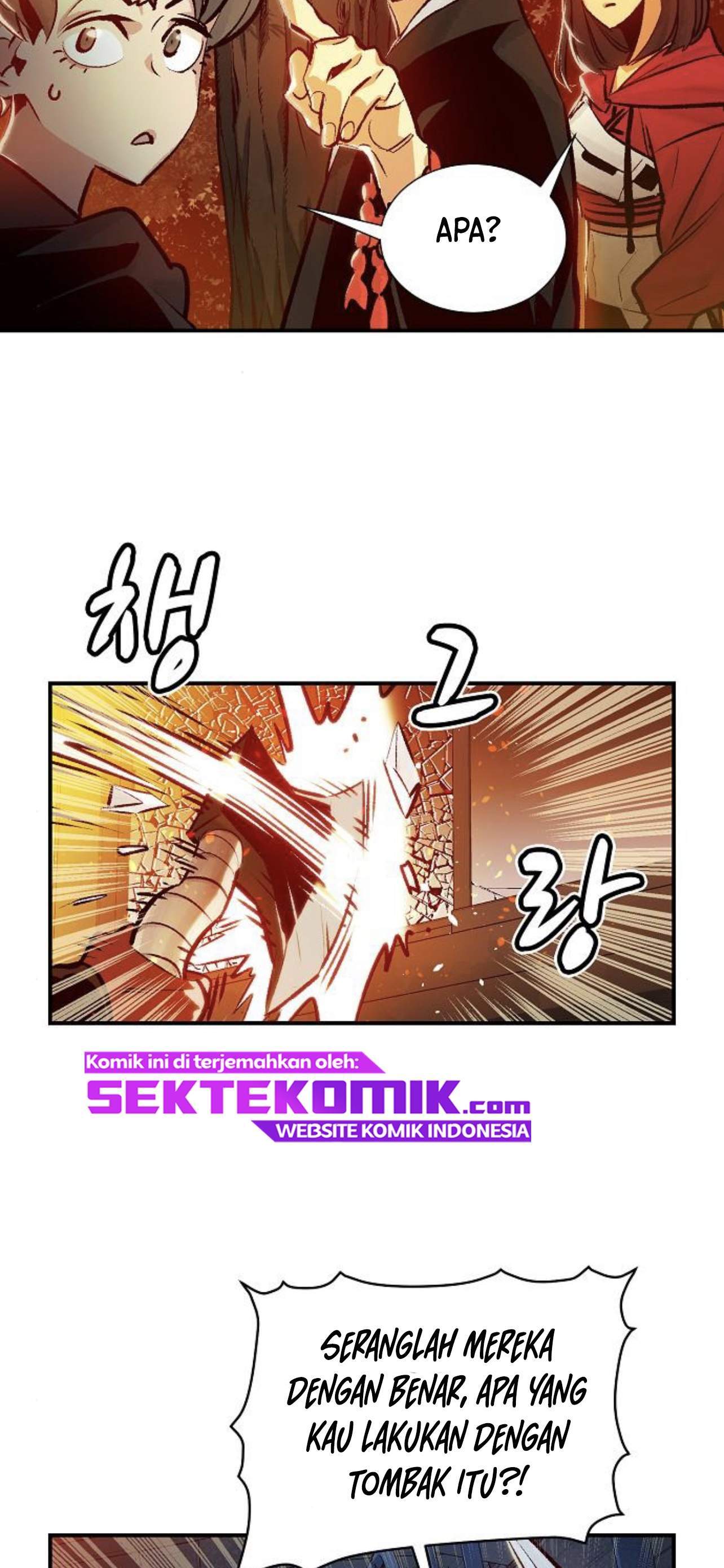 Panel 32