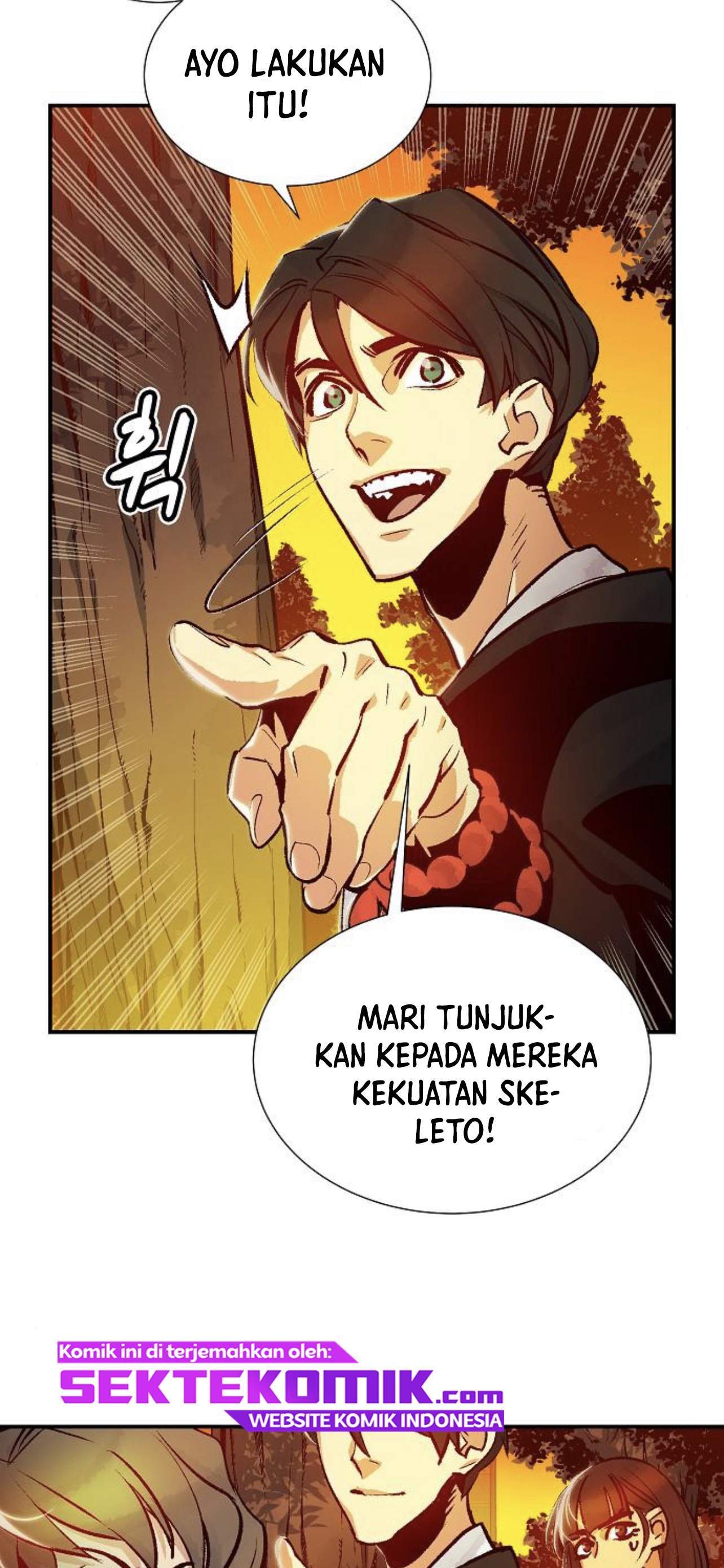 Panel 31