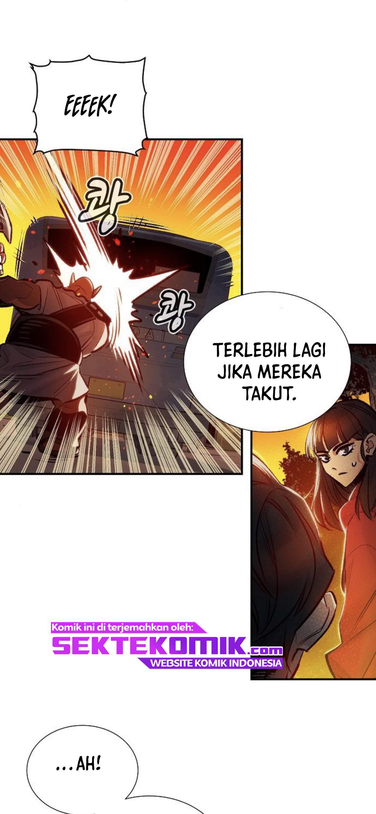 Panel 30