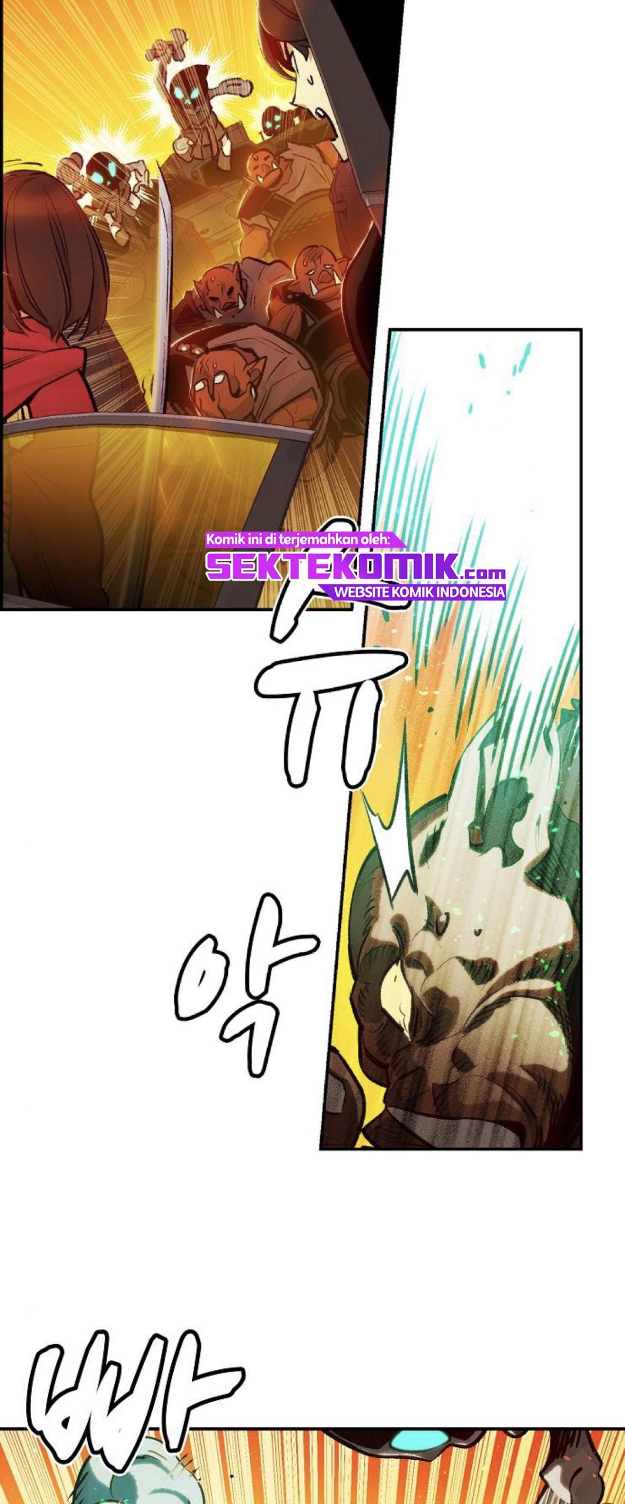 Panel 10