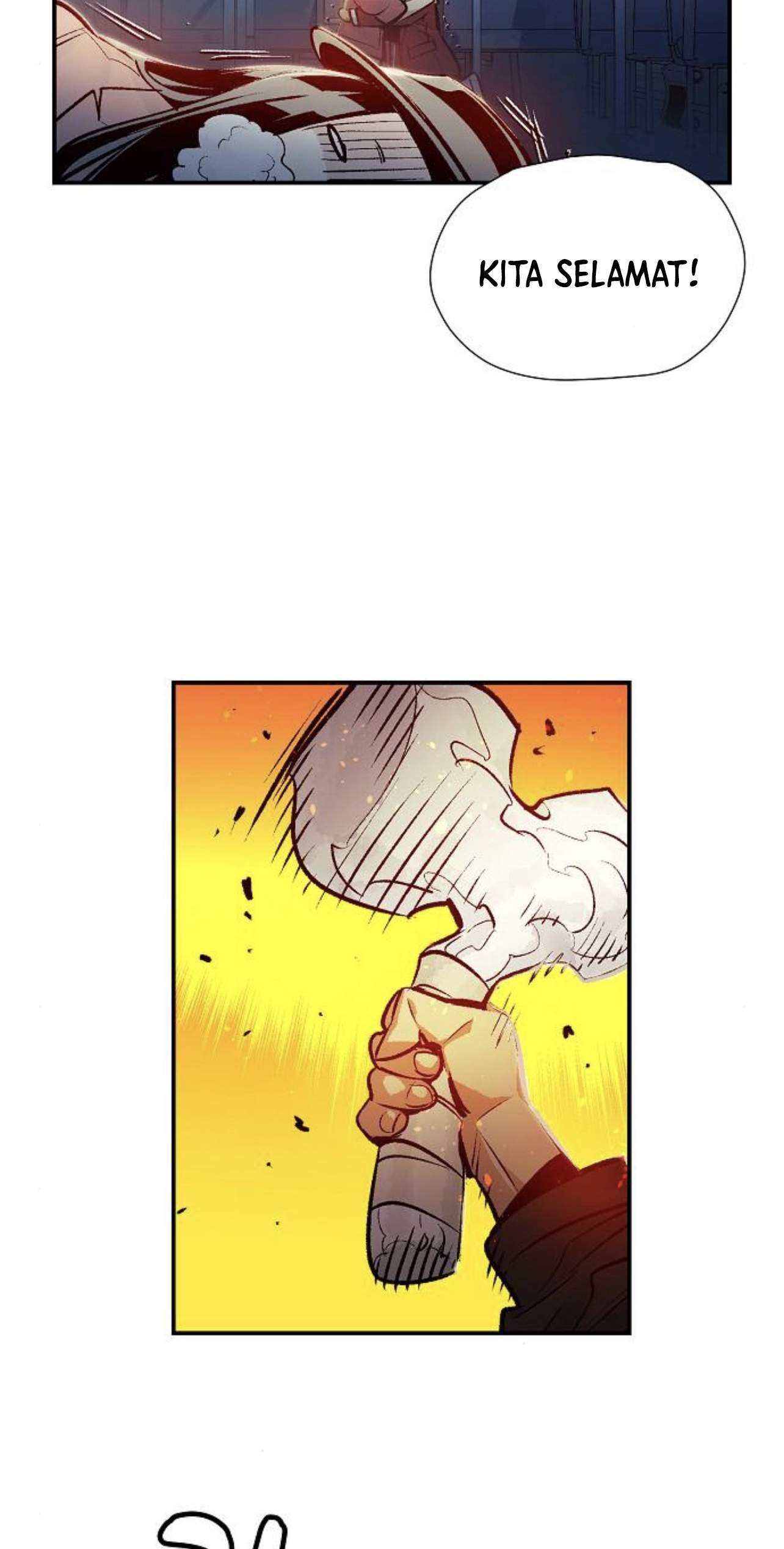 Panel 45