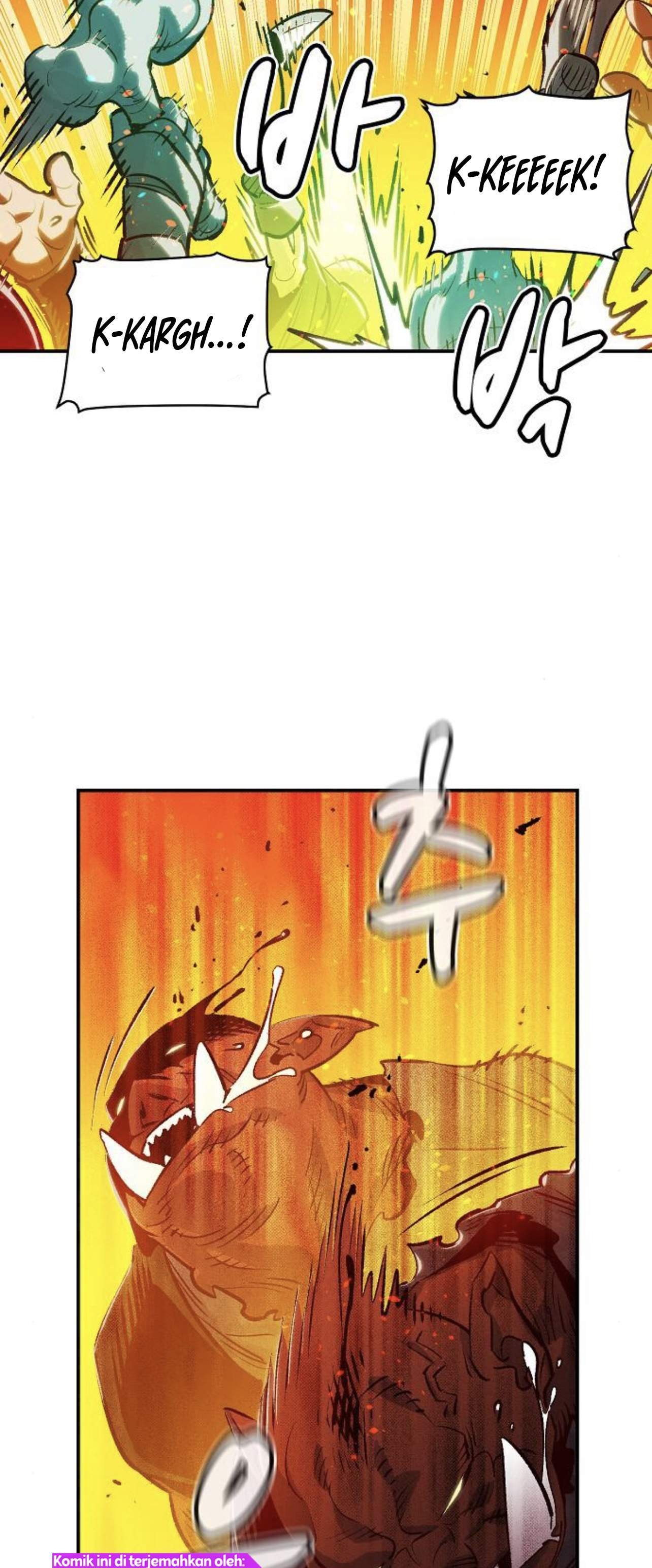 Panel 11