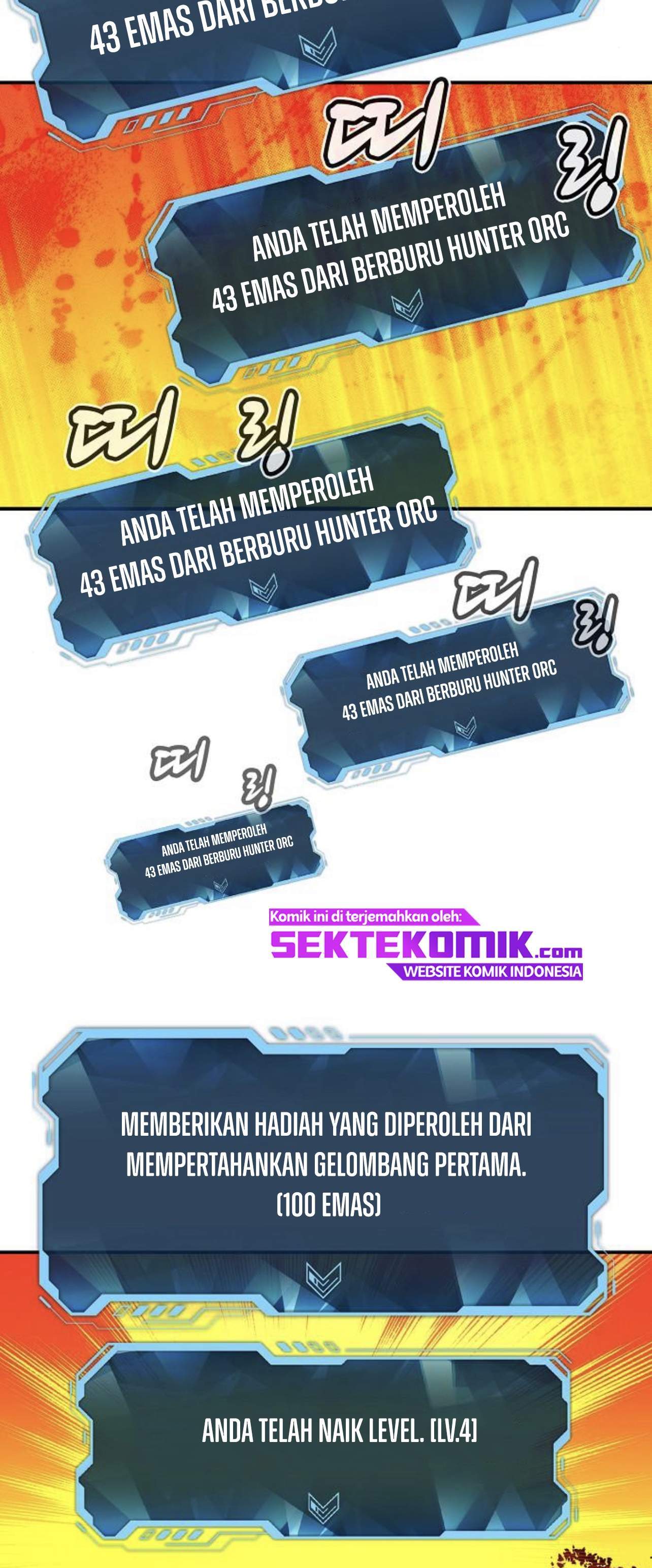 Panel 13