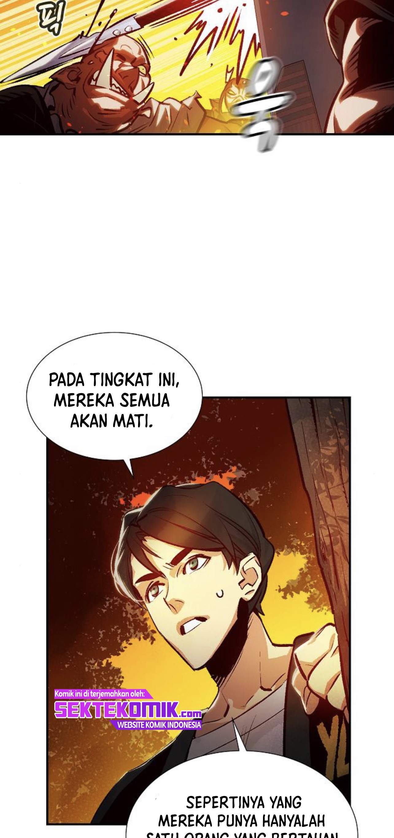 Panel 26