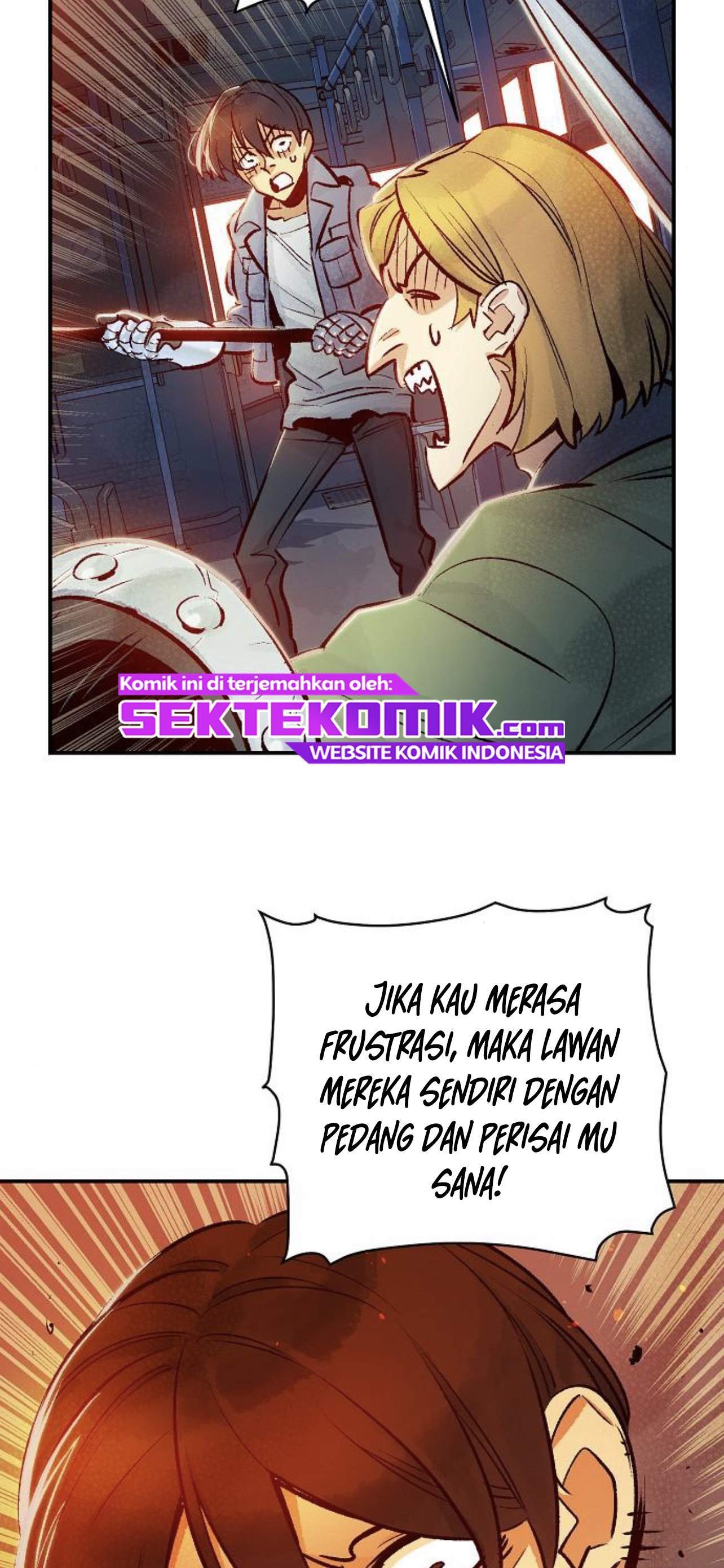 Panel 33