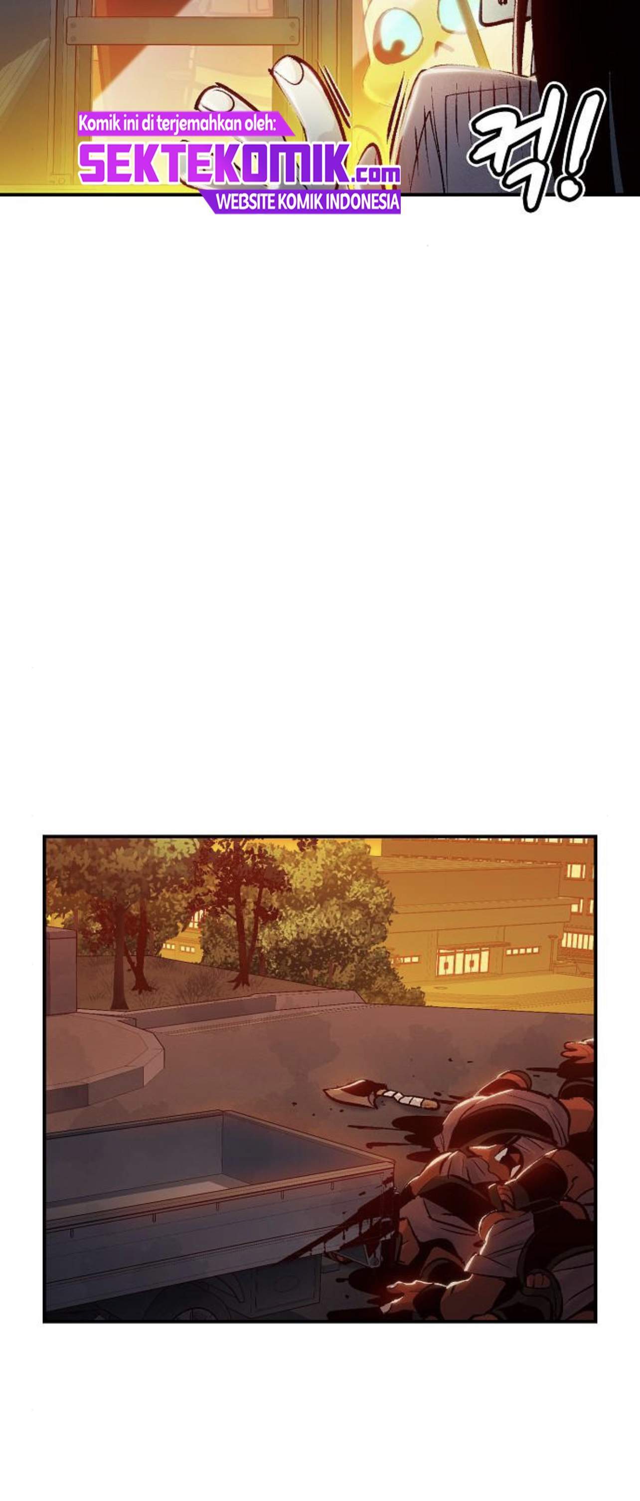 Panel 43