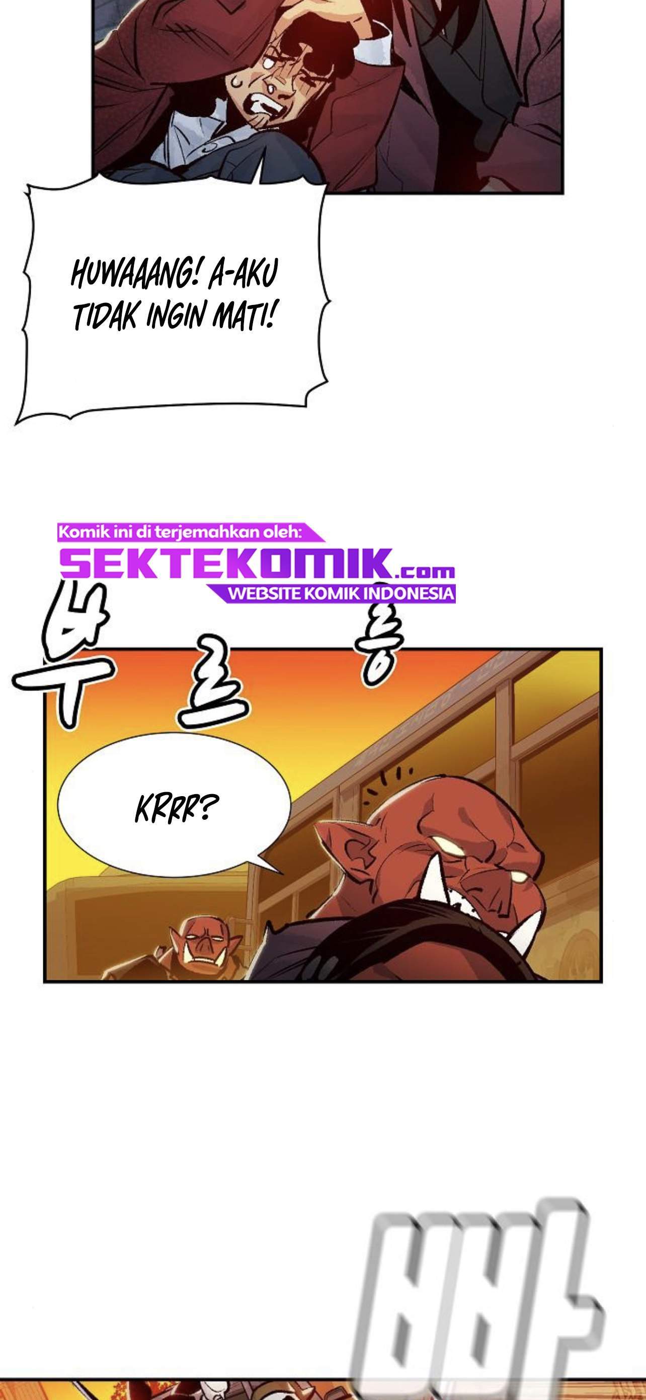 Panel 35