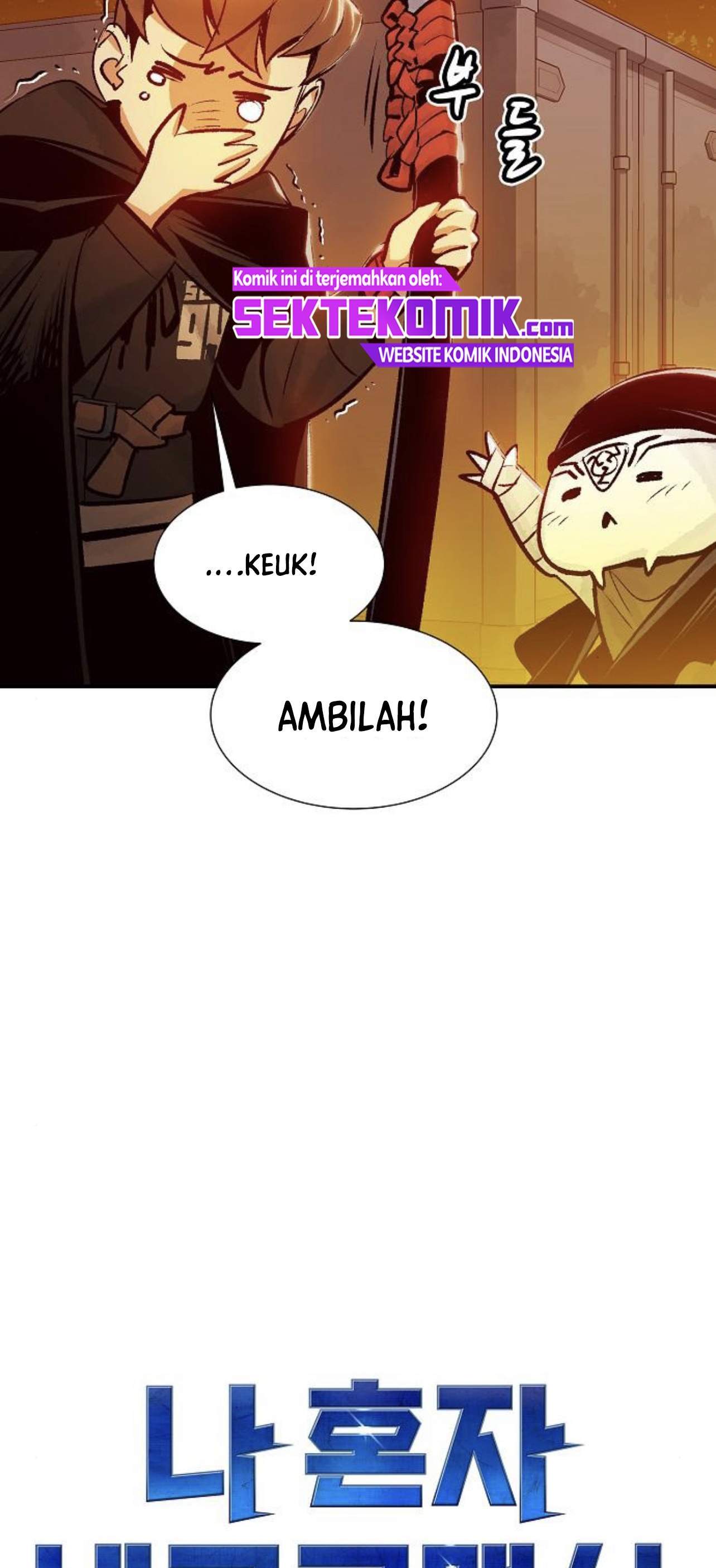 Panel 20