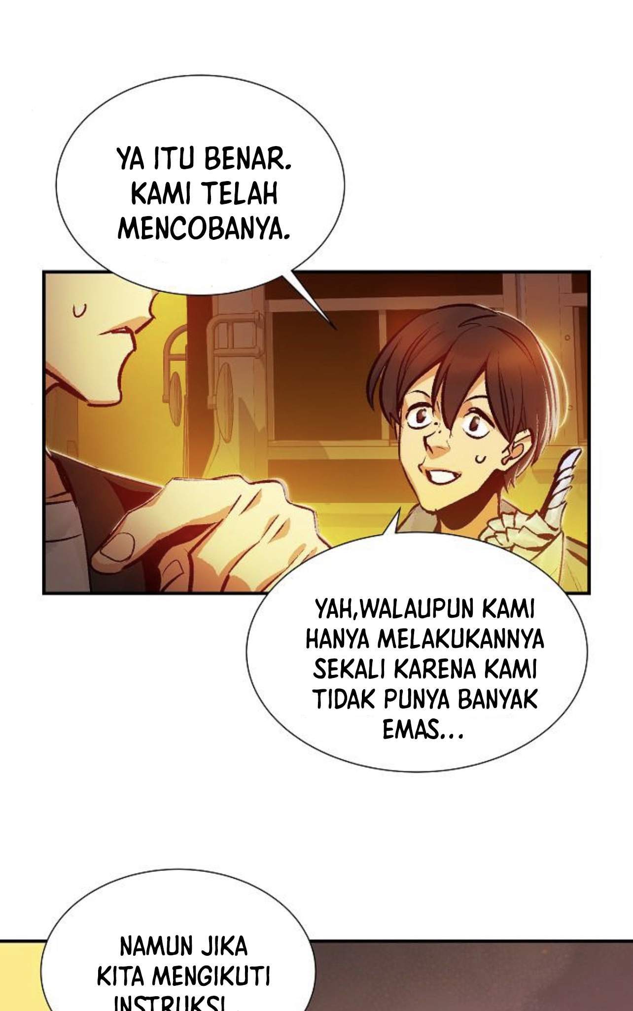 Panel 51