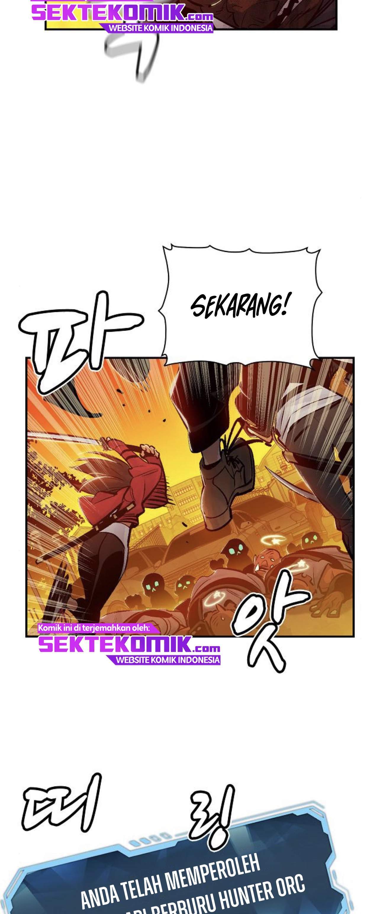 Panel 12