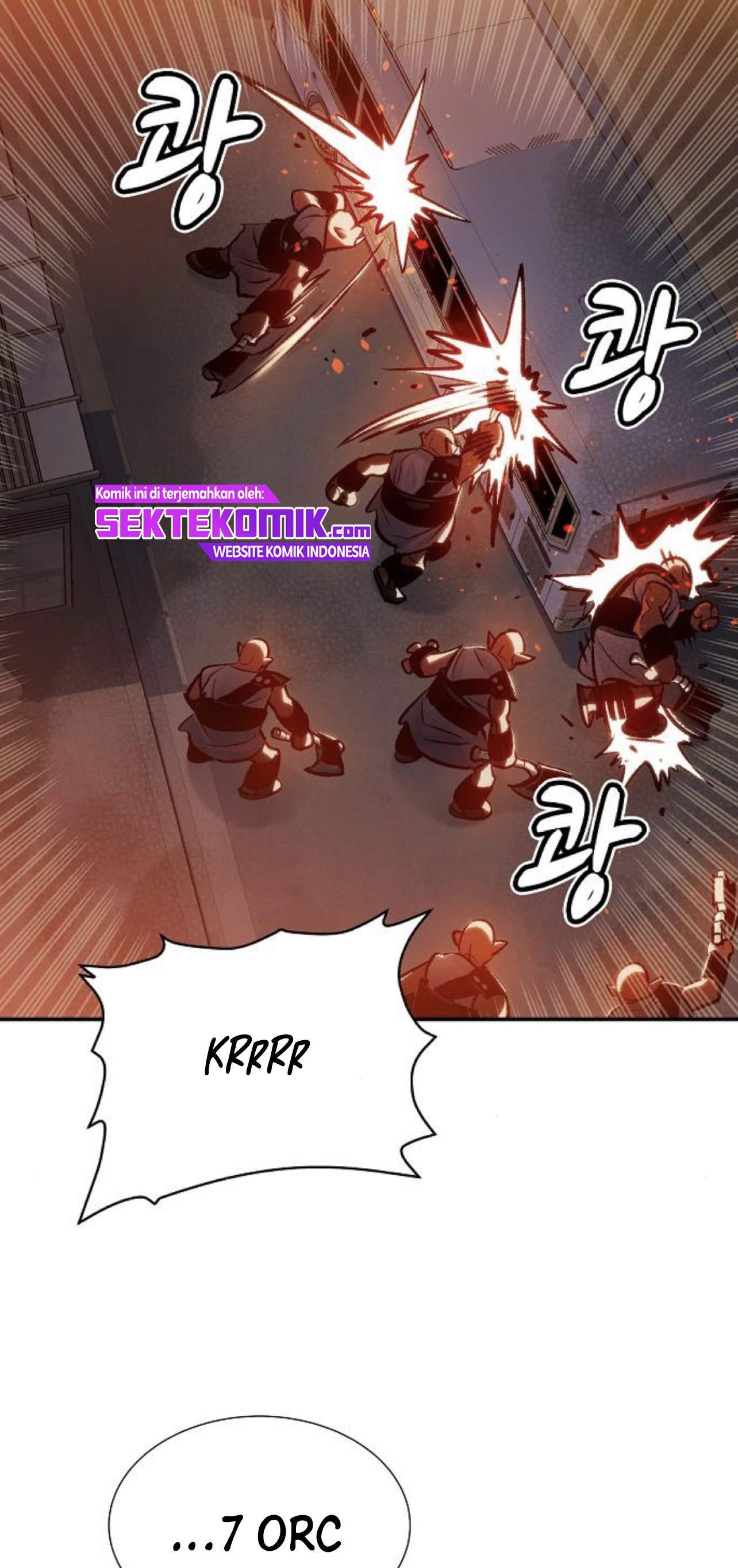 Panel 24