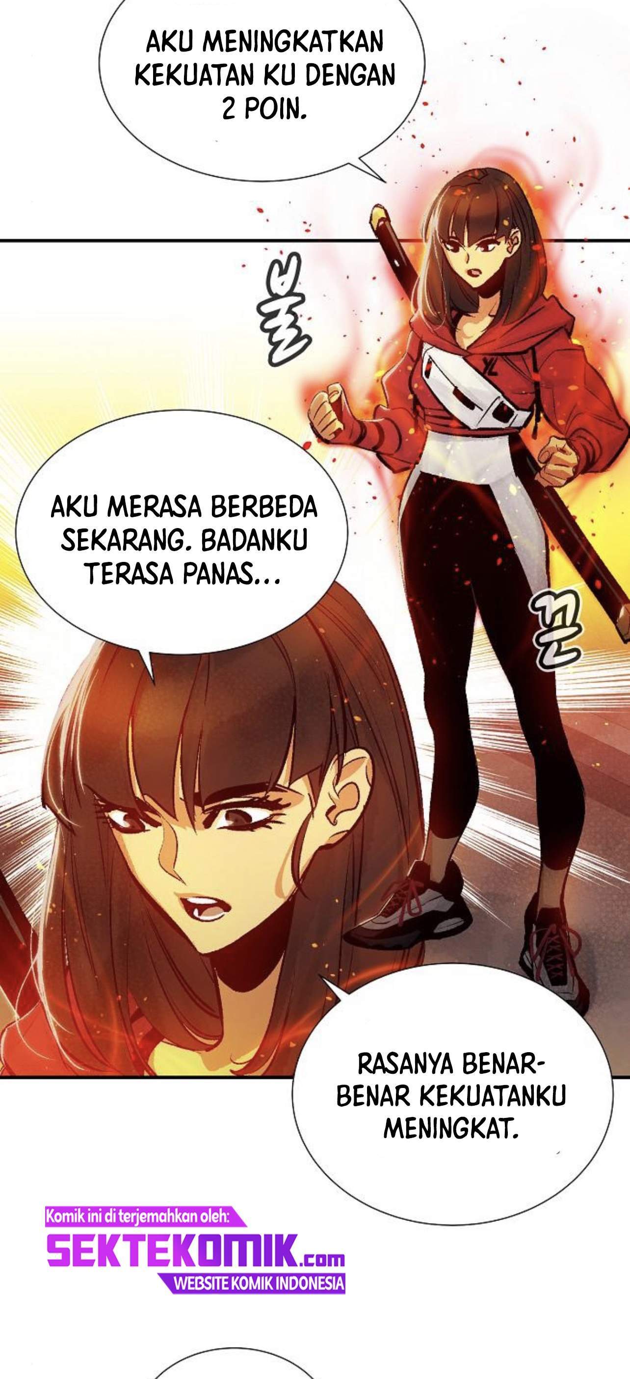 Panel 18