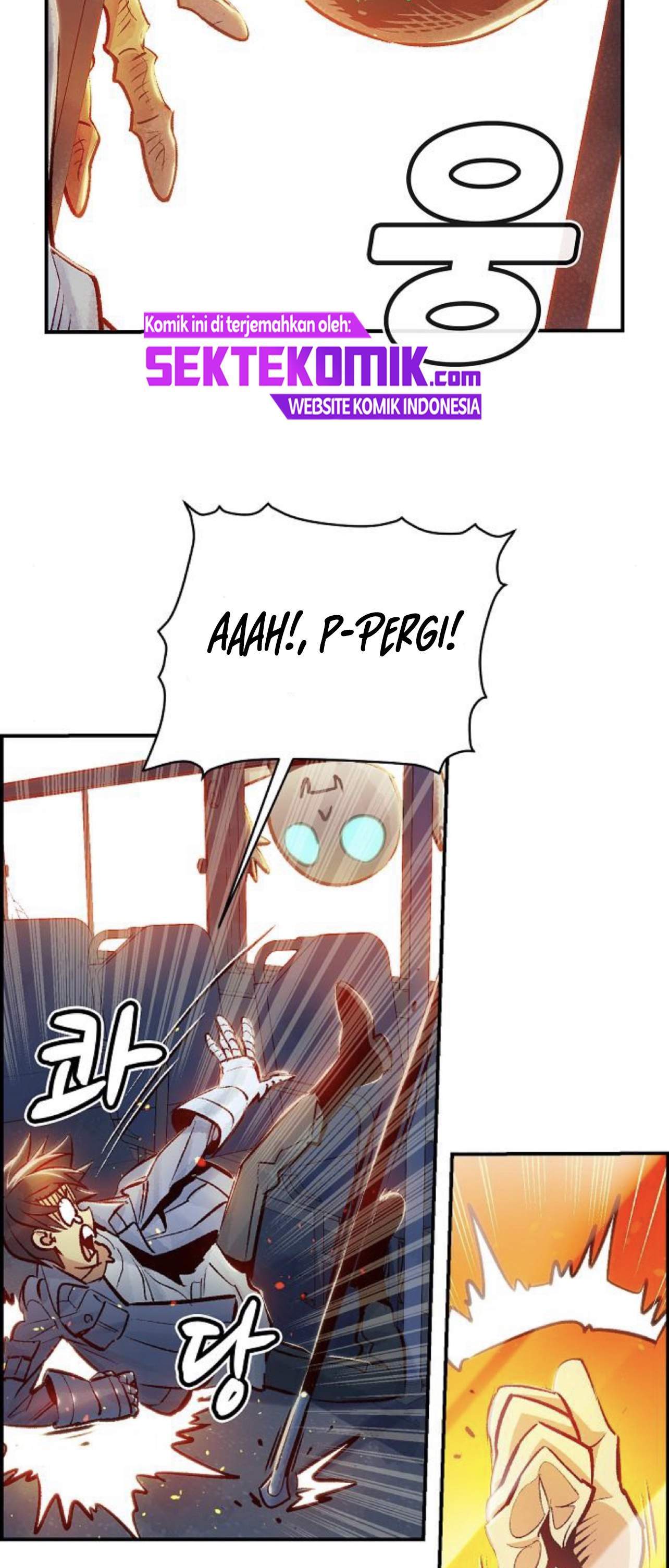 Panel 41