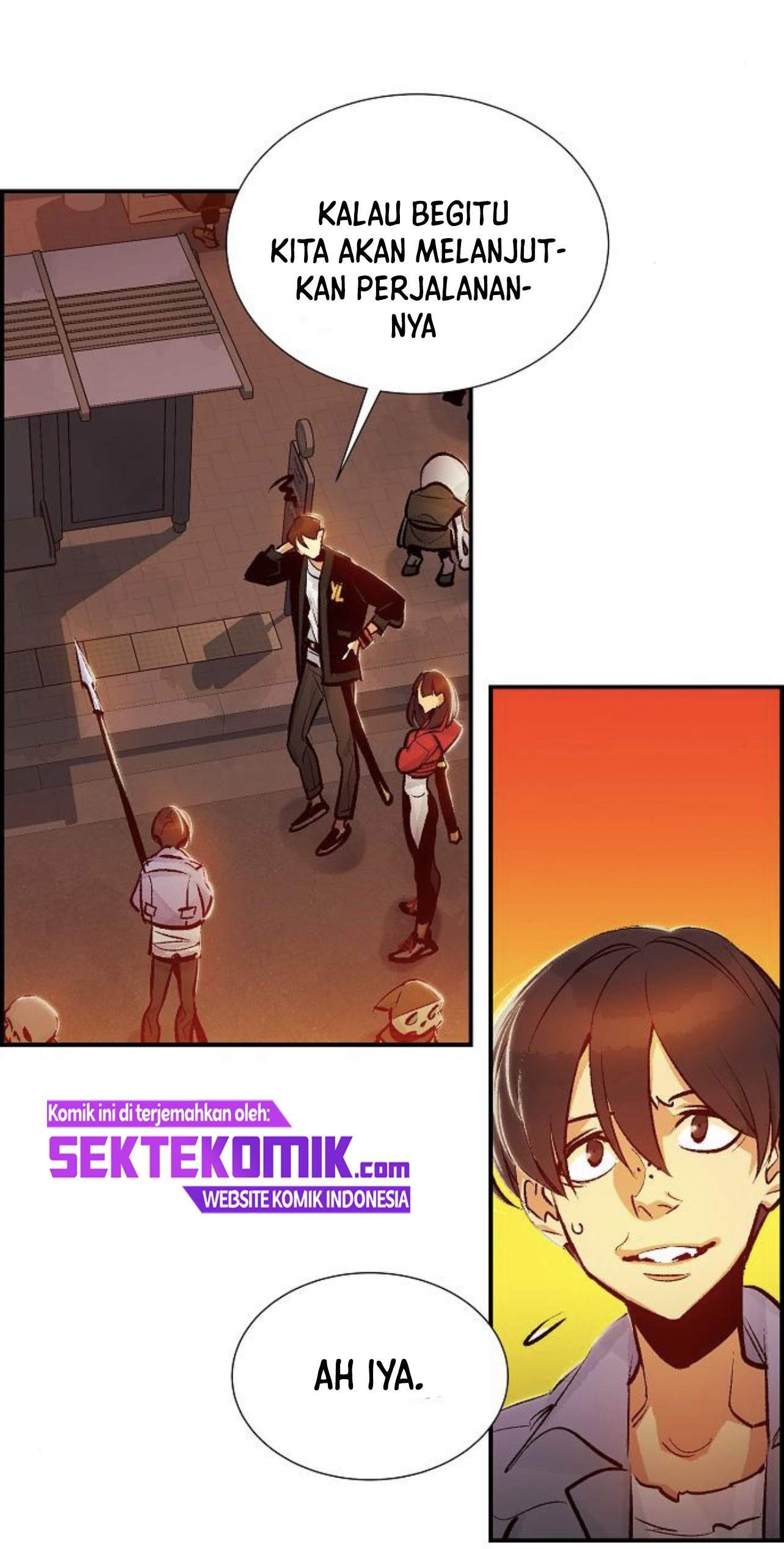 Panel 49