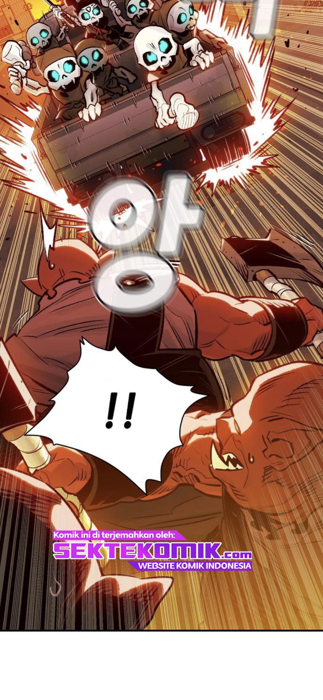 Panel 36