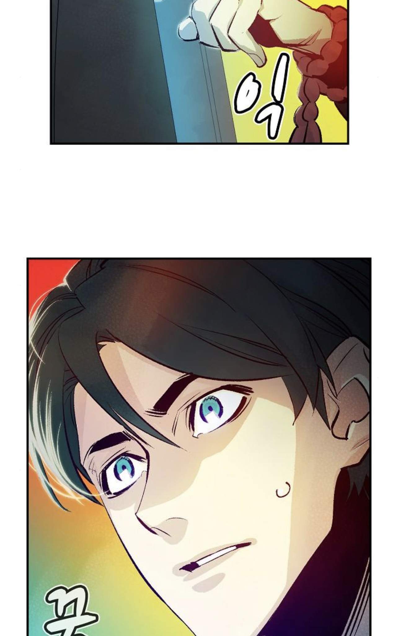 Panel 55