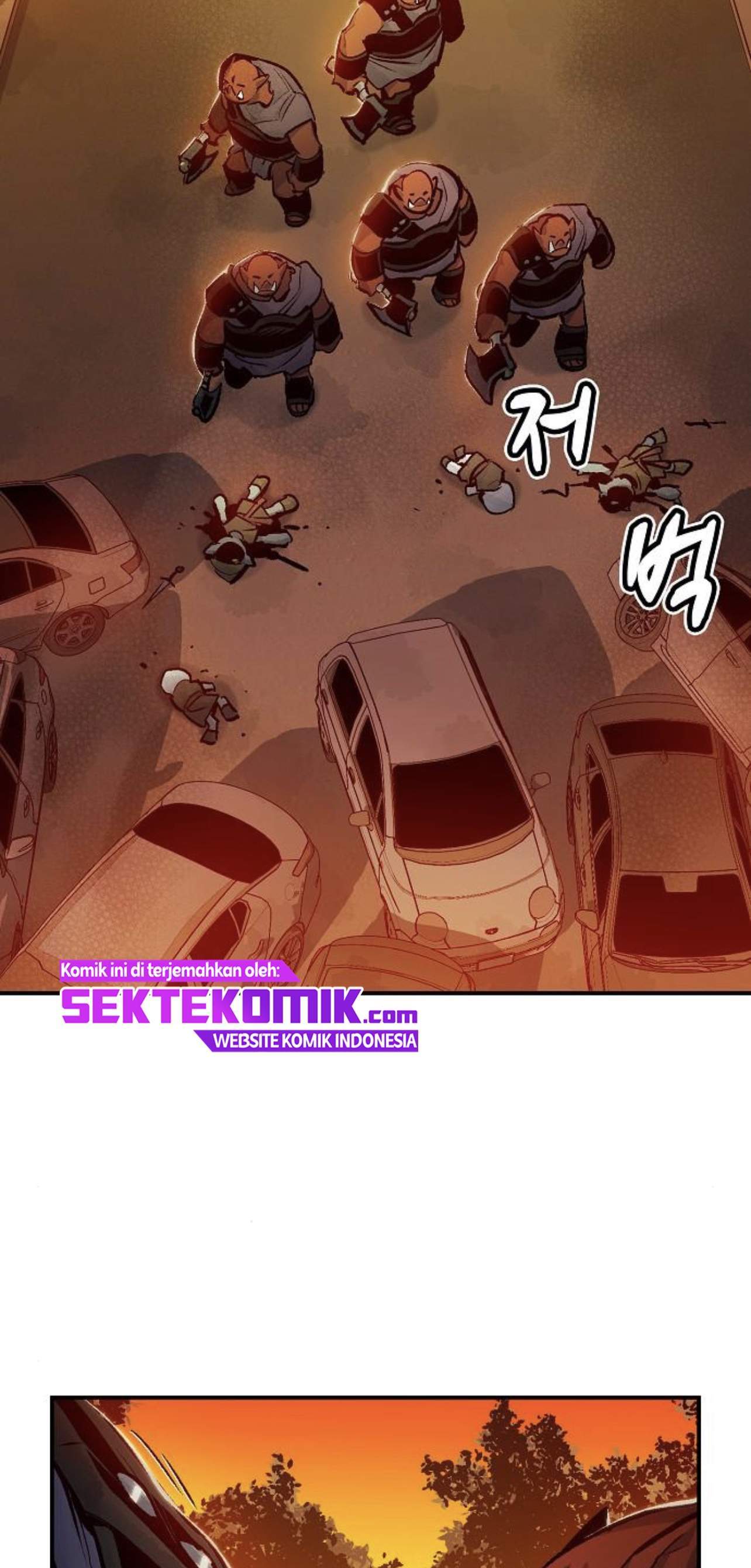 Panel 3