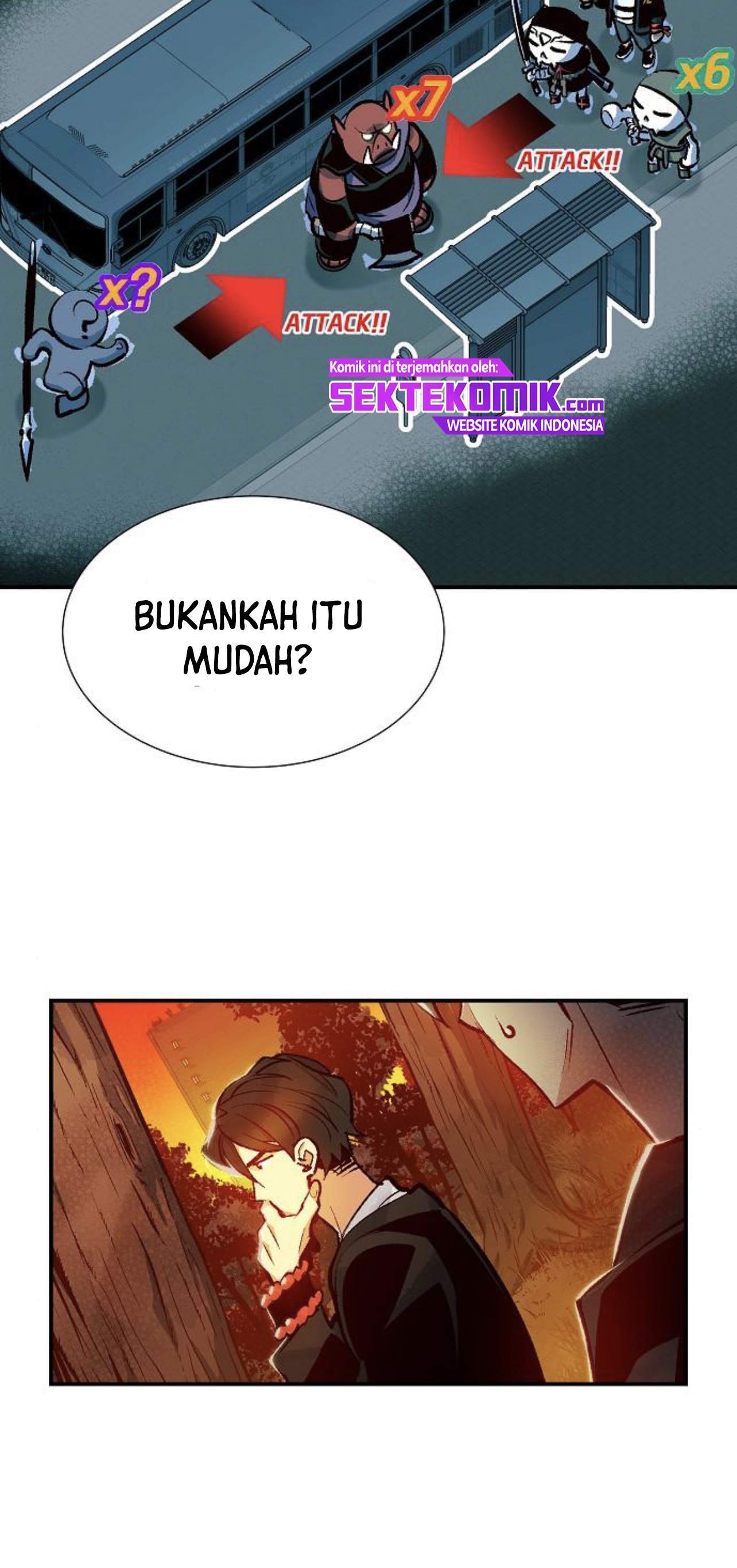 Panel 28
