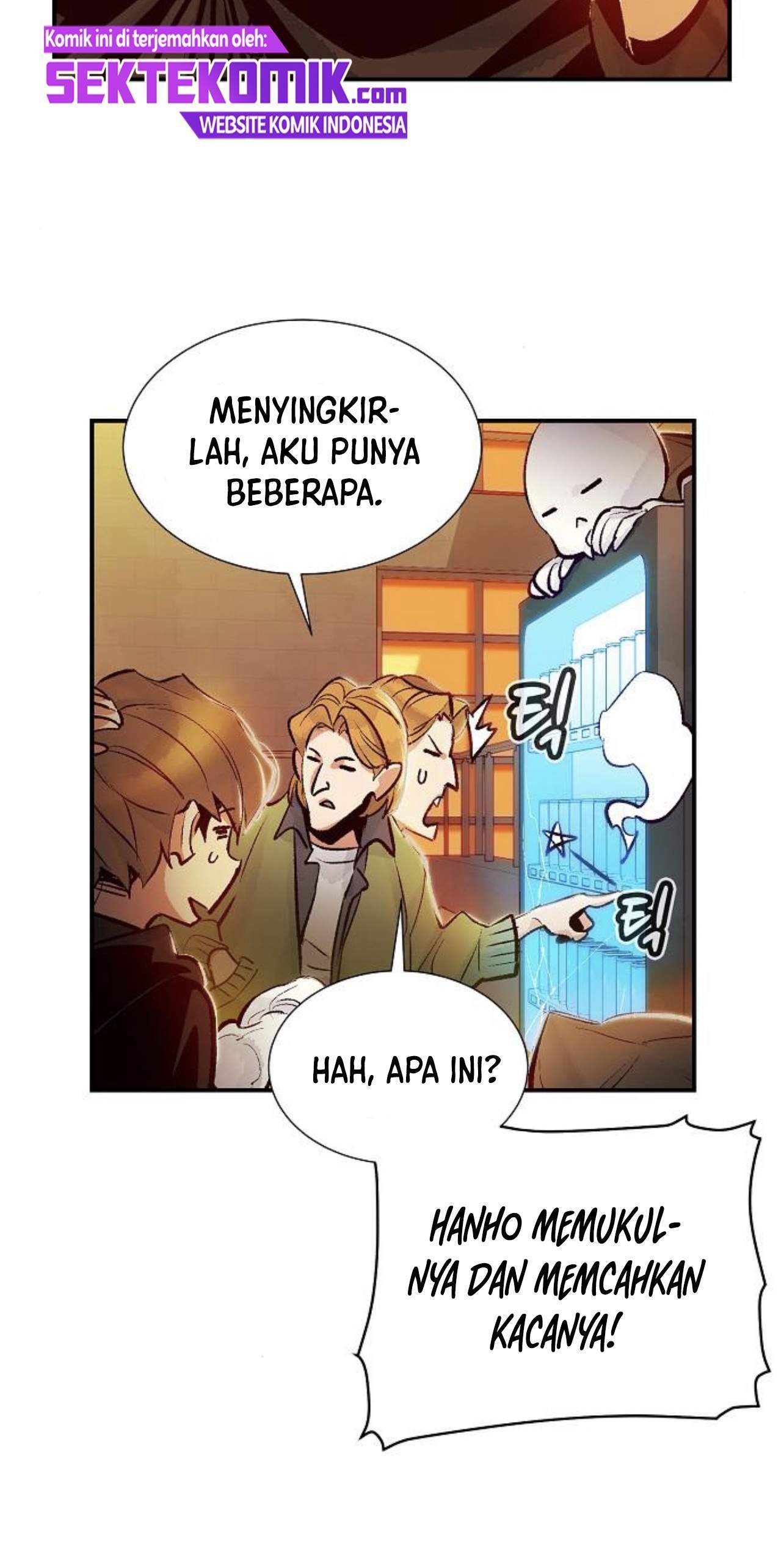 Panel 48