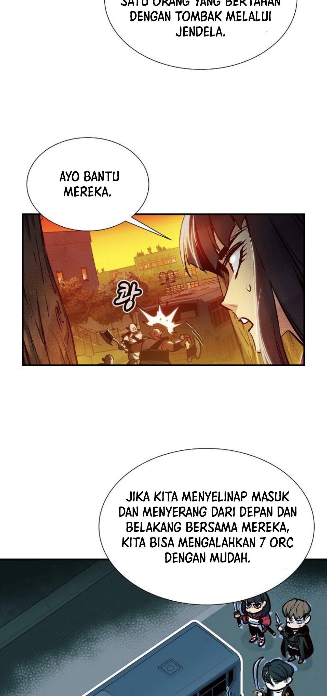 Panel 27