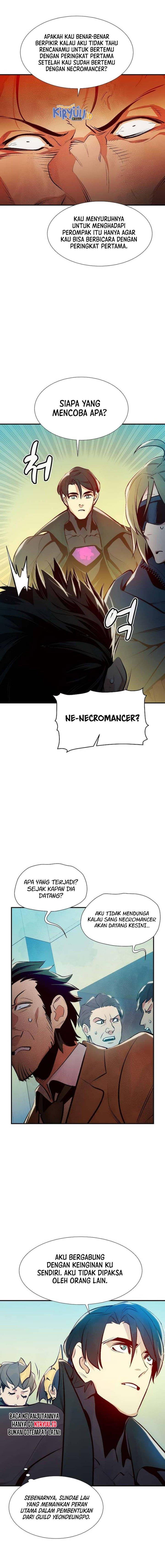 Panel 11