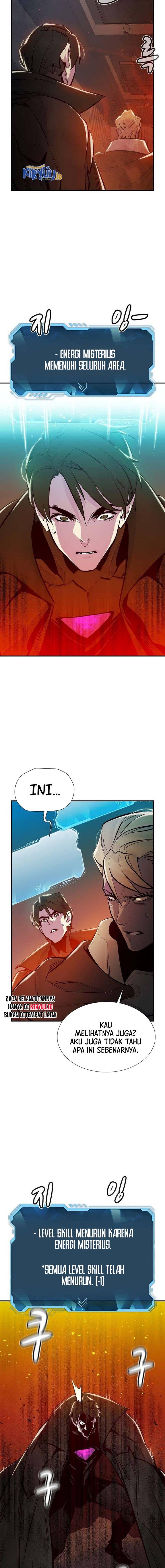 Panel 17