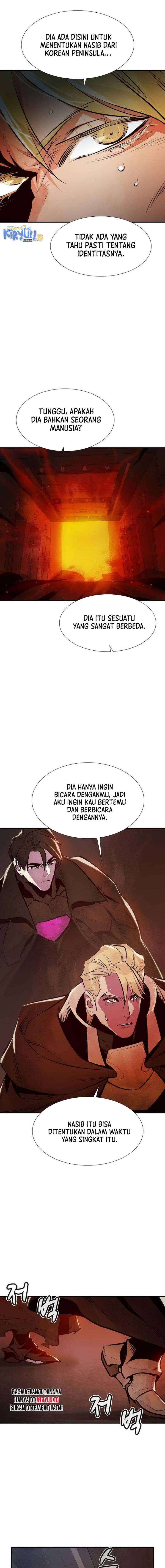 Panel 16