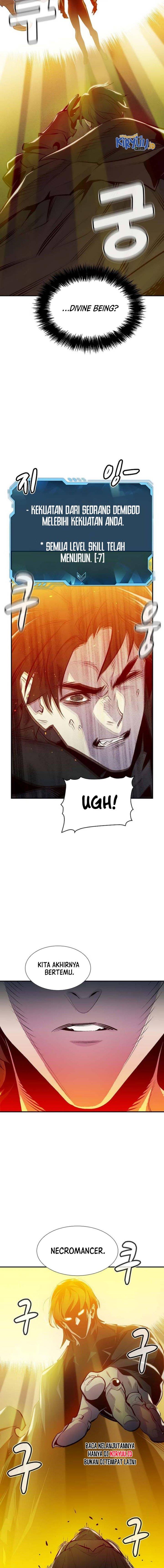 Panel 21