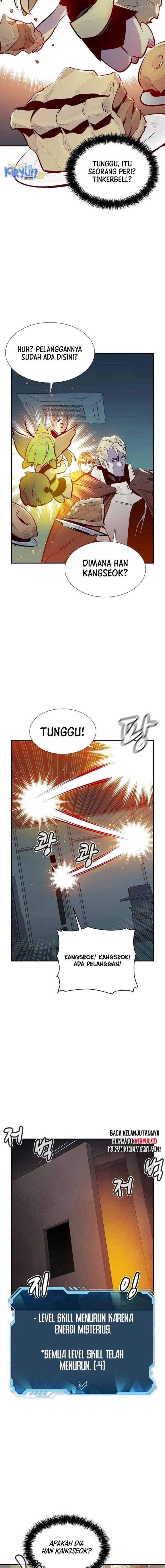 Panel 19