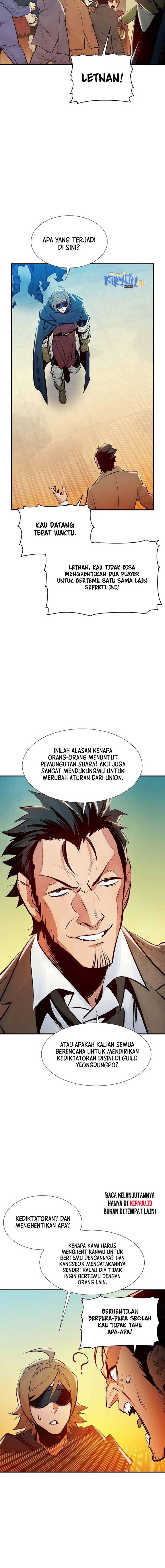 Panel 10