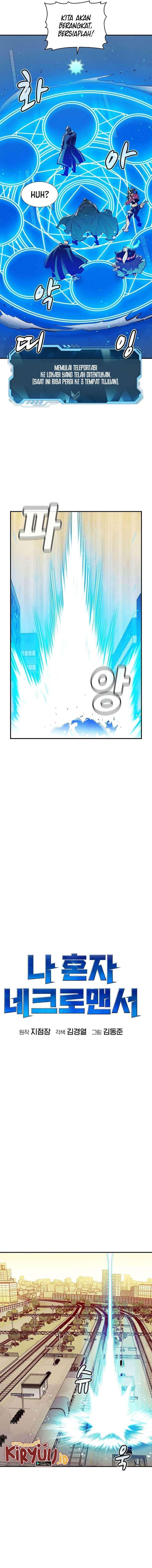 Panel 5