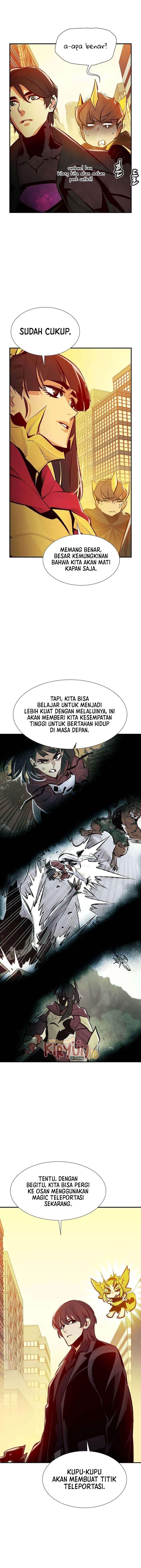 Panel 3