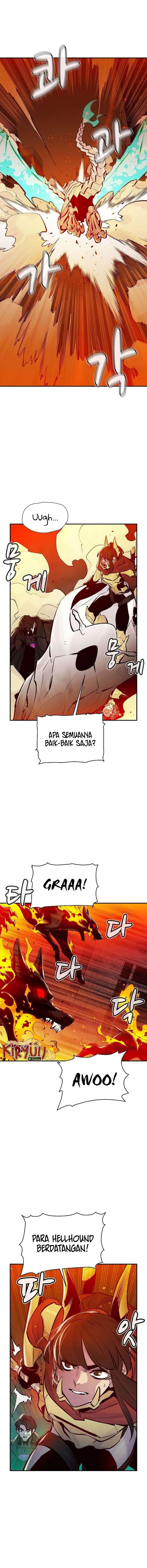 Panel 13
