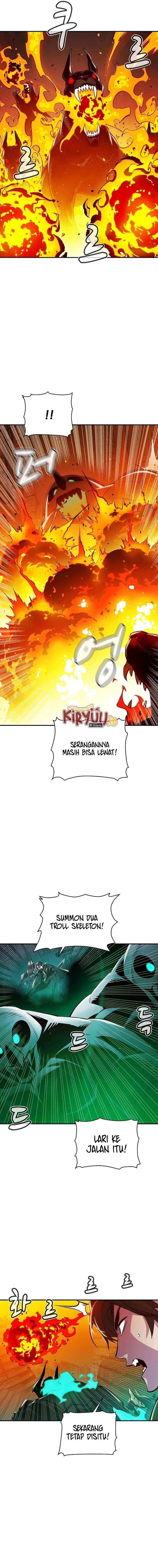 Panel 19
