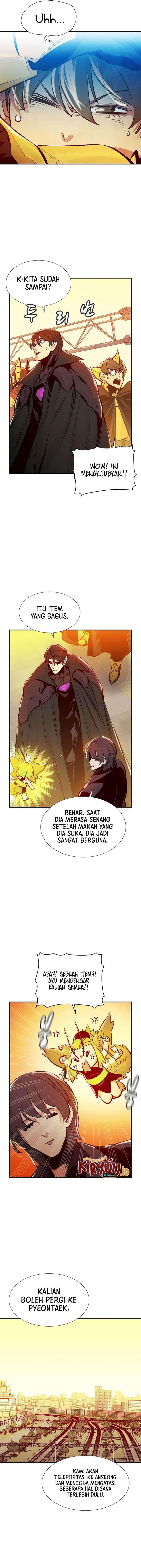 Panel 6