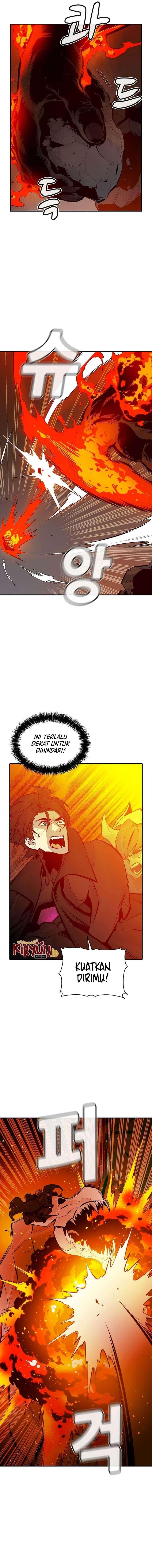 Panel 11