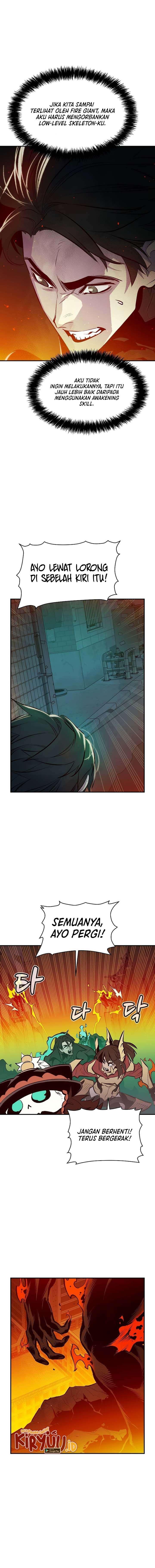 Panel 17