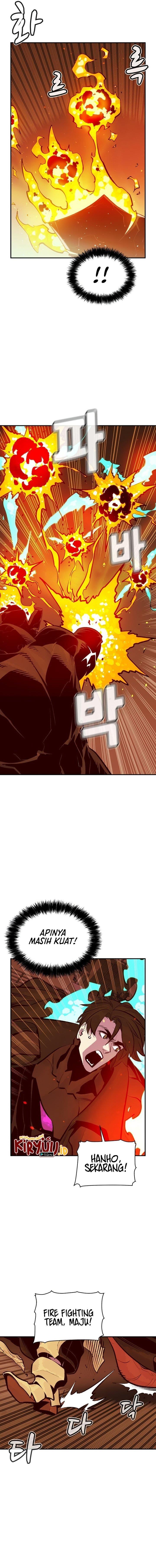 Panel 9