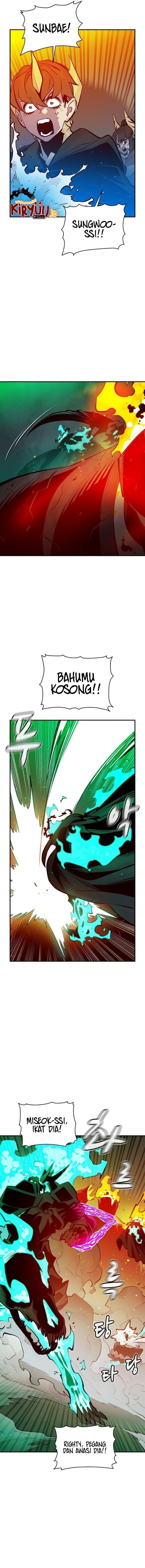 Panel 16