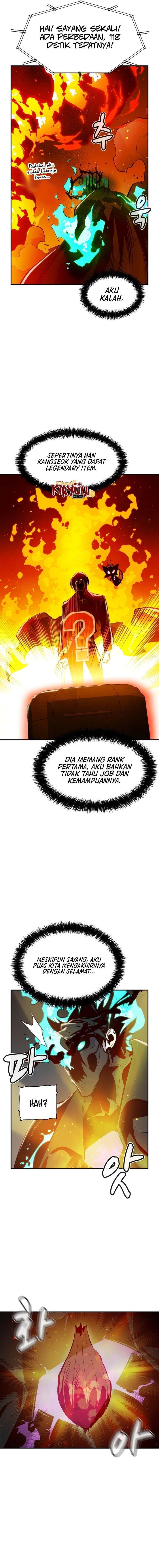 Panel 21
