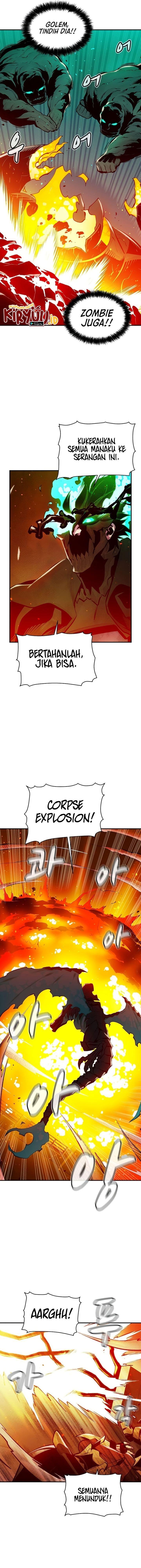 Panel 19