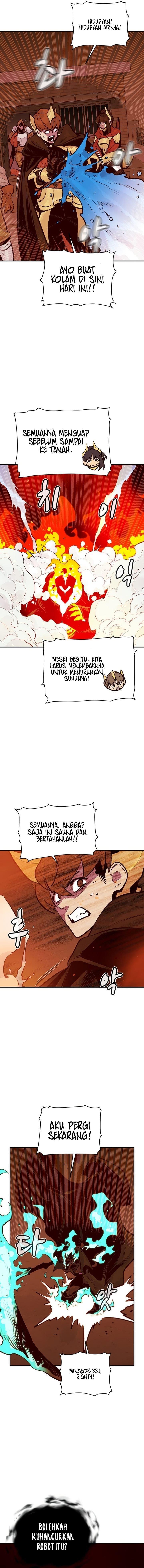 Panel 10